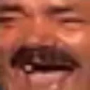 emoji_2