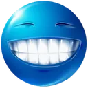 BlueGrin_OP