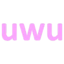 uwu