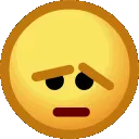 Club_penguin_cri_animated