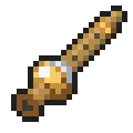TimeFlute