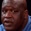 ShaqReac ShaqReac