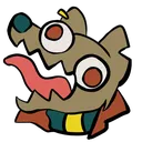 graaa graaa