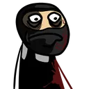 GuardAware GuardAware