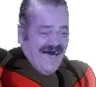 JirenLaugh