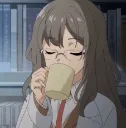 sippinggirl
