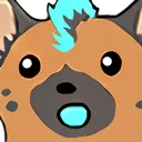 emoji_15