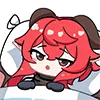 yuze_sleep