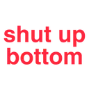 Wshutupbottom