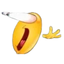 emoji_48