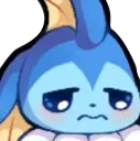 Vappy_sad