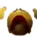 screamfade