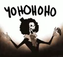 brookyohohoho