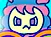 angryuni