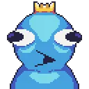 danitheking_c Discord Emoji