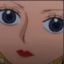 kikustare