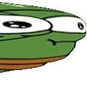 monkaE