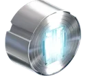 PlatinumLarge