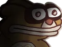 GuobaDespairge