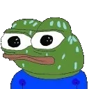 Peposweat