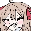 neuroGiggle
