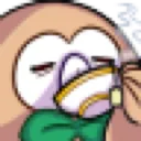 rowletsip