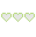 zg_HEARTLOAD