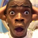 HUHHH