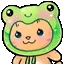 melodywigglefrog