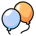 TwoPartyBalloons_mar