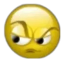 emoji_74