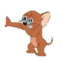 jerry_cry