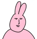 mfrabbit4