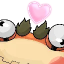 klawflove klawflove