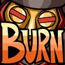 Burn