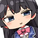 1986_mito_tsukino_heh