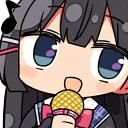 9602_mito_tsukino_sing1