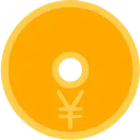 9708_yen_coin