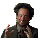 cryptidCurrency Discord Emoji