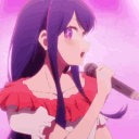 0ai_idol animated Discord emote from ۶ৎ　‿　cemetery　 ݁ 　˖