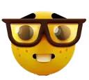f_nerd