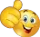 f_ok