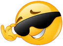 f_sheesh