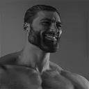 chad chad