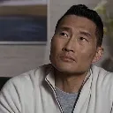 chaddrhan