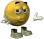 f_anyway f_anyway