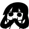 InabaEat2 InabaEat2