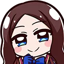 fgo_davincihmm