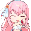 emoji_101
