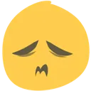 depressed